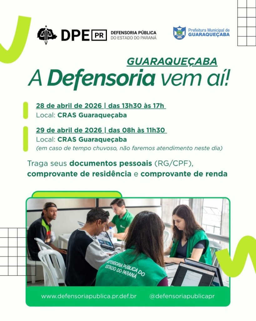 Notícia